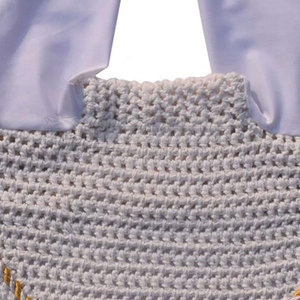 Gorros de oreja de equitación profesional con orejas insonorizadas y ajuste seguro para sesiones de entrenamiento Gorros de oreja de equitación - Product Image 5