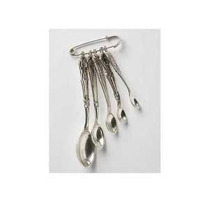 Equipo de cocina y juego de cubiertos de acero inoxidable utilizados en cenas, fiestas, bodas, etc. - Product Image 1