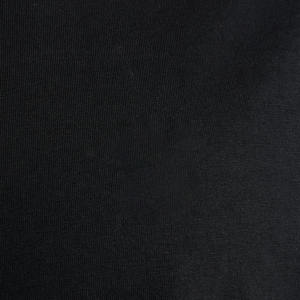 T-shirt sérigraphié Dtg de haute qualité T-shirt surdimensionné pour hommes, poids lourd 230gsm, 100% coton, imprimé Dtg uni - Product Image 6