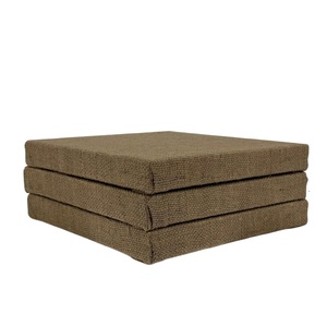 Tablas de bagel de madera de acacia con arpillera roja perfectas para hornear bagels Superficie antiadherente duradera ecológica Fácil de usar seguro para alimentos - Product Image 6