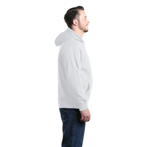 2024 à la mode sweats à capuche personnalisés pour hommes élégant imprimé hommes sweats à capuche et sweat en gros pas cher prix du Bangladesh - Product Image 6