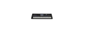 VENTES AUTHENTIQUES pour le clavier arrangeur numérique Yamaha Genos 76 touches original, disponible en stock dès maintenant - Product Image 3