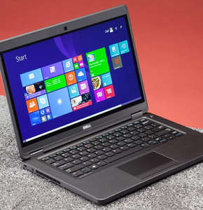 E5450 Precio bajo 14 pulgadas Portátil Cuaderno Computadoras Plegable Cuaderno Computadoras - Product Image 4