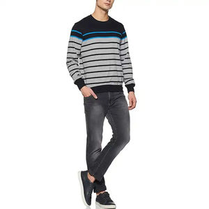 Sudadera de Invierno Extra Grande Personalizada de Primera Calidad, Sudadera con Capucha 100% Algodón, Hombros Caídos, para Hombre, Impresión Personalizada, Color Personalizable - Product Image 3