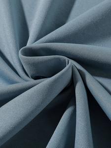 T-shirt streetwear pour homme avec logo personnalisé, séchage rapide, respirant, en coton, élégant, confortable, décontracté, à la mode, en vente - Product Image 4