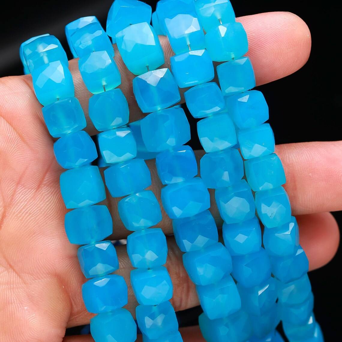 เหมือนกับภาพ