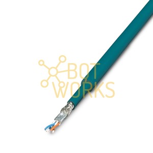 Phoenix Contact 2744814 - Nuevo - Product Image 1