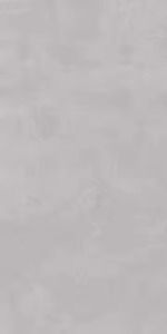 Settle Light Grey 600x1200mm Baldosas de porcelana Talla mate suave para el mercado europeo Premium - Product Image 5