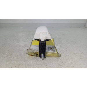 มือจับประตูด้านนอกซ้ายหลัง OPEL Grandland X 980297831T D12XHT (EB2ADTS) (17>) - Product Image 5