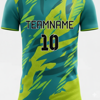 Uniformes de Fútbol Personalizados para Adultos, Envío Rápido 2026, Venta al Por Mayor, Secado Rápido, Transpirables, Antibacterianos, Pantalones Cortos de Poliéster de Alta Calidad