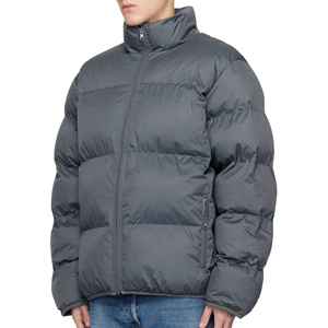 Men's <b>Winter</b> Hooded Warm <b>Thick</b> Top Quality <b>Coats</b> Male <b>Winter</b> Overcoat Down Man Puffer Jackets <b>Coat</b> For Men - Product Image 3