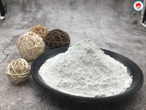 Solutions de pulpe fiables et durables pour les fabricants bangladais Produits papier de qualité - Product Image 5