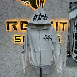 New arrived best price most Demanded Zipper <b>hoodie</b> <b>Red</b> Color Best Printed factory made cheap price hoodies <b>men</b> <b>men's</b> hoodies - Product Image 4