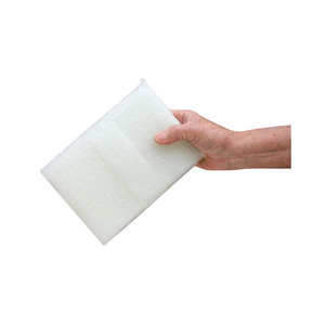 Refined <b>Paraffin</b> Wax 58-60 For Sale Factory Price Candle/<b>paraffin</b> Wax/kunlun Fully For Sales - Product Image 1