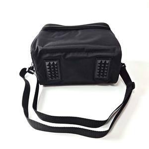 FIBERVISION Kit alat optik FTTH, pengukur daya optik serat 10km-70 + 10dBm Visual Fault Locator 1/30/50MW Pen uji WiFi GPRS TCP - Product Image 2