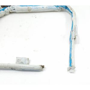 AIRBAG DE LA CORTINA LATERAL IZQUIERDA PARA SEAT LEON 4ª SERIE 5F4880741 (13>) - Product Image 3