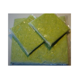 Avocat vert frais/avocat Hass, avocat Fuerte/fruits tropicaux surgelés - Product Image 2