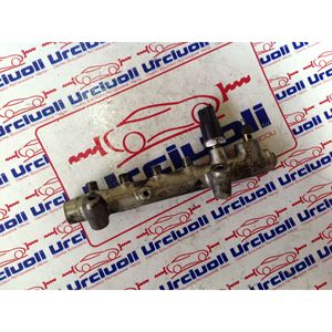 FLUTE OPEL Astra H Sedan 0445214049 Diesel 1700 (04>07) - Product Image 1