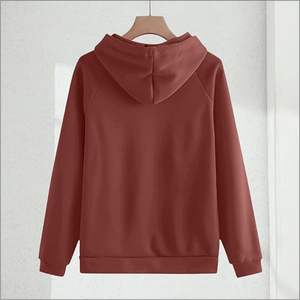 Fabrication sur mesure à faible MOQ de survêtements unisexes à capuche imprimés avec patchwork, vêtements de sport décontractés respirants, ensemble veste et pantalon de jogging - Product Image 3