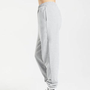 Pantalones Joggers de Poliéster 100% para Hombre, de Excelente Calidad, Ligeros, Cómodos, Impermeables, Antiarrugas y de Secado Rápido, al por Mayor desde Pakistán - Product Image 2