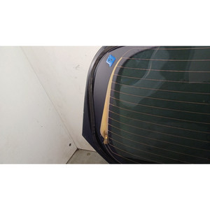 NISSAN MOUNTAIN Serie Juke (F16) 903006 PA1C HR16DE (19>) - Product Image 4