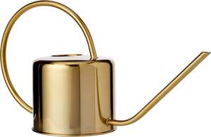 Arrosoir de jardin galvanisé coloré seau matériau métallique arrosoir enduit de poudre arrosoir de jardin époxy - Product Image 5