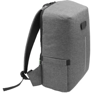 Zaino Sostenibile Phantom Lite 2 Riciclato per Amanti degli Eco-Gadget - Product Image 1