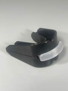 ยางฟันและริมฝีปากสีวอลเล่ย์บอลสำหรับเล่นกีฬากลางแจ้ง - Product Image 2