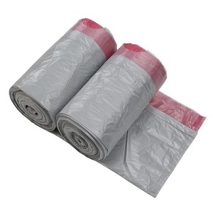 Cordón de 42 galones hecho en Vietnam ODM con precio de fábrica - Product Image 2