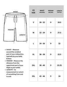 Men's High Street Style Gym <b>Shorts</b> Custom Logo Athletic Fitness Corduroy Sports <b>Shorts</b> with <b>Zipper</b> for Running Workout - Product Image 2