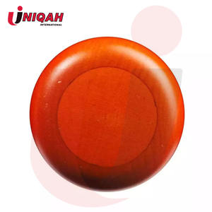 Bate de béisbol de arce profesional personalizado superventas, bates de béisbol de madera pintados de alta calidad para jóvenes - Product Image 4