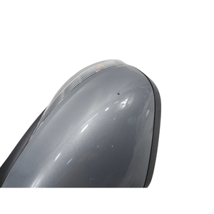 Specchietto Retrovisore Destro Ford Puma Serie (19>) - Product Image 6