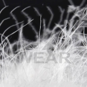 Veste en duvet épaissie pour hommes tendance en gros col montant parka brillante avec manteau de pluie imperméable - Product Image 2