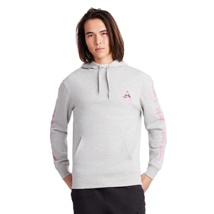 Sudadera con Capucha Extra Grande Unisex Estampada Personalizada de Bangladesh para Invierno, Material de Algodón - Product Image 5