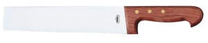 Coltello per Cavoli Cm. 28 - Product Image 1