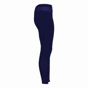 Leggings pour femmes de haute qualité, nouveau design, séchage rapide, respirants, uniformes - Product Image 6