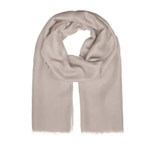 Marchandises personnalisées Scialle Summer Breeze - Product Image 1