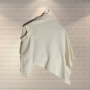 Venta Directa de Fábrica, Camisas de Golf de Secado Rápido con Logotipo Personalizado de Alta Calidad, 260g - Product Image 6