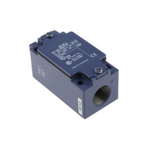 Yeni orijinal XCKJ10541 Limit anahtarı seyahat anahtarı PLC programlama denetleyicisi - Product Image 1