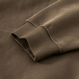 Winter Custom Oversized <b>Plain</b> Cotton Blank <b>Hoodies</b> <b>Mens</b> Pullover Unisex Bulk Plus Size <b>Men's</b> <b>Hoodies</b> Sweatshirts - Product Image 4