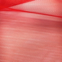 Tissu en filet personnalisé, maille douce pour robes de mariée et tenues de soirée, fabricant OEM ODM de textiles, usine de produits textiles sur mesure