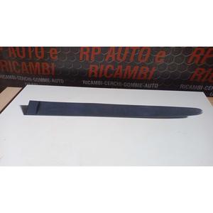 FIAT Multipla รุ่นที่ 1 (98>04) คิ้วขอบประตูหลังขวา 735256567 - Product Image 4