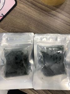 SeaGrape/Alga marina de UVA/Seagrape deshidratado-con alta calidad de exportación y precio competitivo de VIETNAM 2025 - Product Image 4