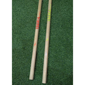 IBERIA Palos de Lacrosse de Madera Personalizados al por Mayor |   Artesanía Tradicional, Rendimiento Duradero y Juego Confiable. - Product Image 4