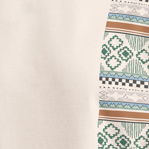 เสื้อยืดผู้ชายแขนสั้นผ้าคอตตอน100% กันยับสำหรับชุดลำลองแบบใหม่เสื้อผ้าแฟชั่น - Product Image 2