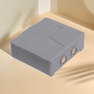 Batería Hetronic para Cifa Número de pieza: 912942 para control remoto - Product Image 1