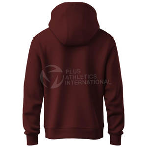 Sudaderas Casuales de Corte Regular para Hombre, Sudaderas Deportivas de Corte Regular para Hombre, Sudaderas Premium de Corte Regular para Hombre - Product Image 6