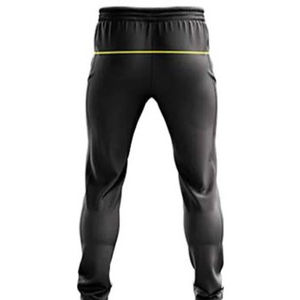 Uniforme de cricket pour hommes, léger, de haute qualité, anti-froissement, meilleur design, uniforme de cricket pour hommes très vendu avec logo/couleur personnalisés - Product Image 6