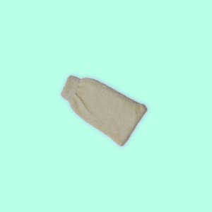 Toalla de algodón Terry Baño Algodón Loofah Hecho a mano Hecho en Turquía Entrega rápida - Product Image 1