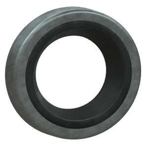 Sello SLTO05 para Toyota / Lexus A440F; A440L - Product Image 1